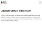testedeimpressao.com.br