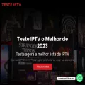 testedeiptv.com.br