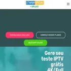 testeiptvbrazukas.com.br