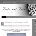 testemittati.blogspot.de
