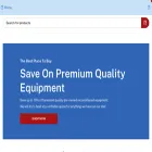 testequipmentbay.com