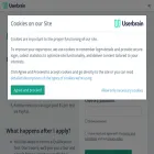 tester.userbrain.com