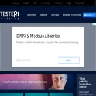 testeri.fi