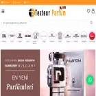 testeurparfum.com