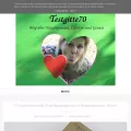 testgitte70.blogspot.de