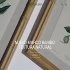 testimoniaprints.com