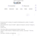 testin.pl