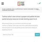 testinar.com