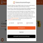 testingbuddies.de