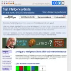 testinteligenciagratis.com