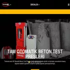 testmak.com.tr