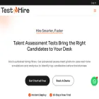 testnhire.com