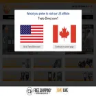 testo-direct.ca