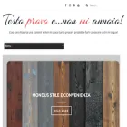 testoprovo.com