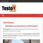 testoykapsule.com