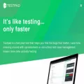 testpad.com