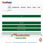 testpointpk.com
