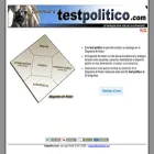 testpolitico.com