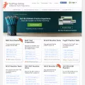 testprep-online.com