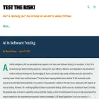 testrisk.com