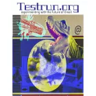 testrun.org