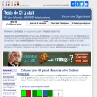 testsdeqi.com