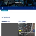 testsetavis.com