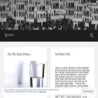 testsofaman.com