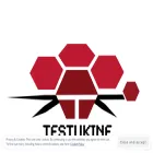 testukine.com