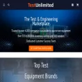 testunlimited.com