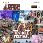 testyfest.us