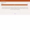 testyourbond.com