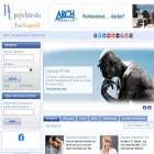 testyourself.psychtests.com