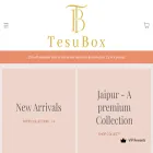tesubox.com