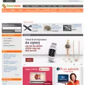 teszvesz.hu