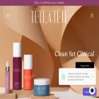 teteateteskincare.com