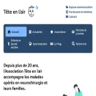 teteenlair.asso.fr