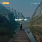 tetezonews.com