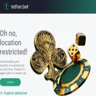 tether.bet