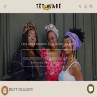 tetmare.com