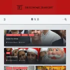 tetofficial.com
