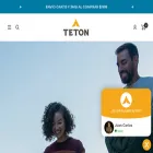 teton.mx