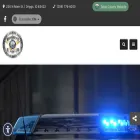 tetoncountysheriff.com
