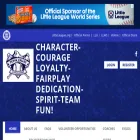 tetonvalleylittleleague.org