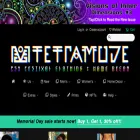 tetramode.com
