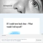 tetraspecial.com