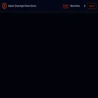 tetrate.ai