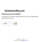 tetratechcoffey.com