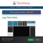 tetrismania.net