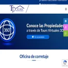 teuberpropiedades.cl